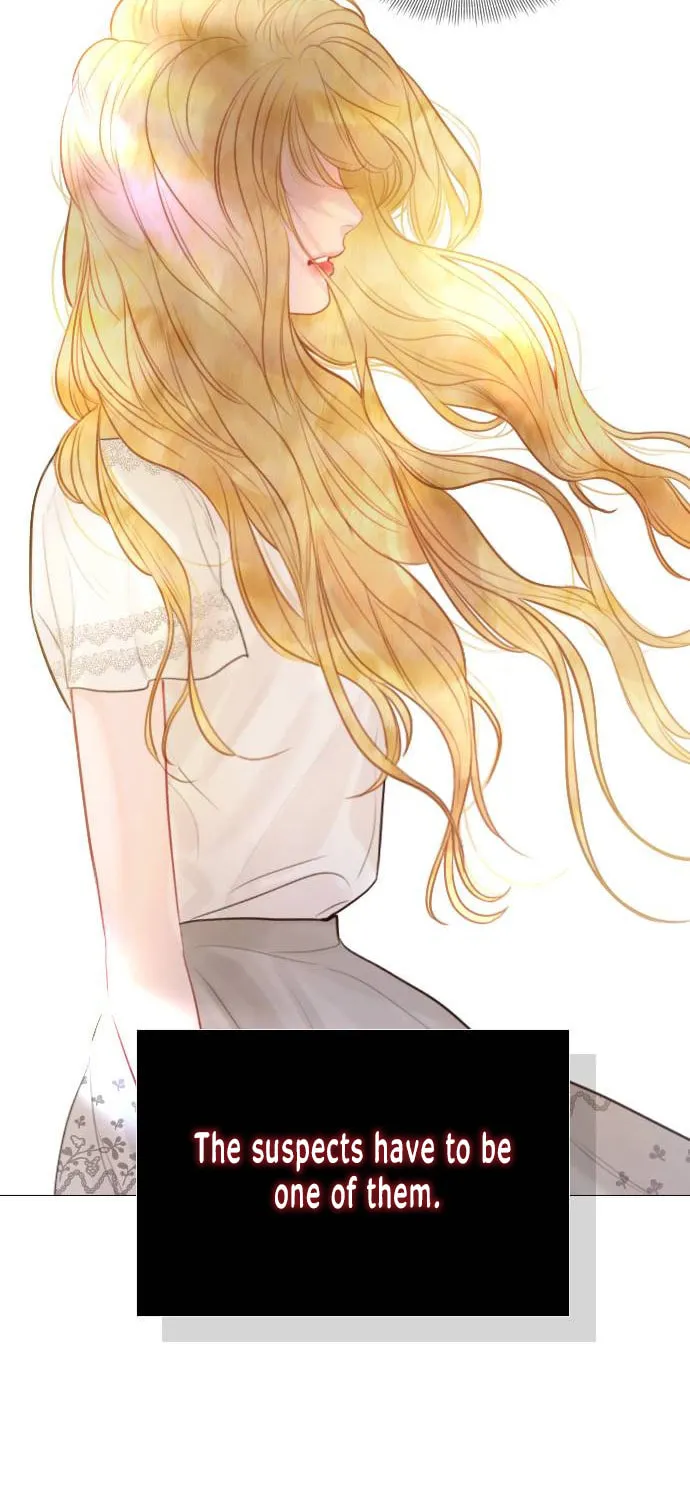 Cry, or Better Yet, Beg Chapter 19 page 68 - 