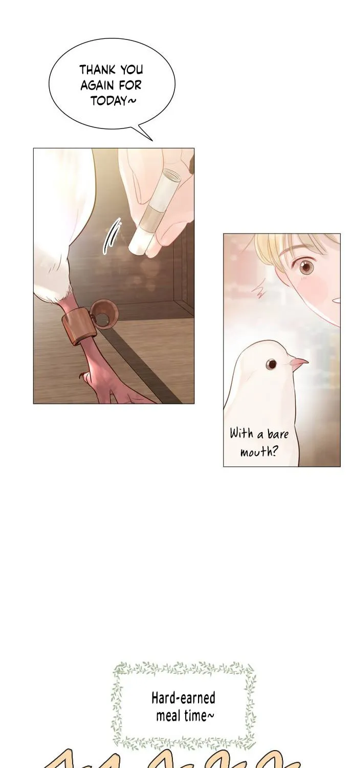 Cry, or Better Yet, Beg Chapter 19 page 74 - 