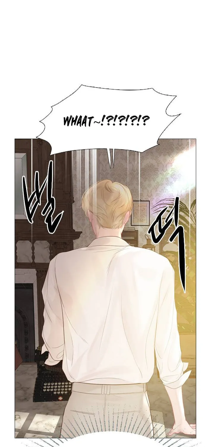 Cry, or Better Yet, Beg Chapter 19 page 78 - 