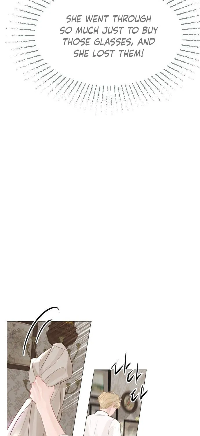 Cry, or Better Yet, Beg Chapter 19 page 79 - 