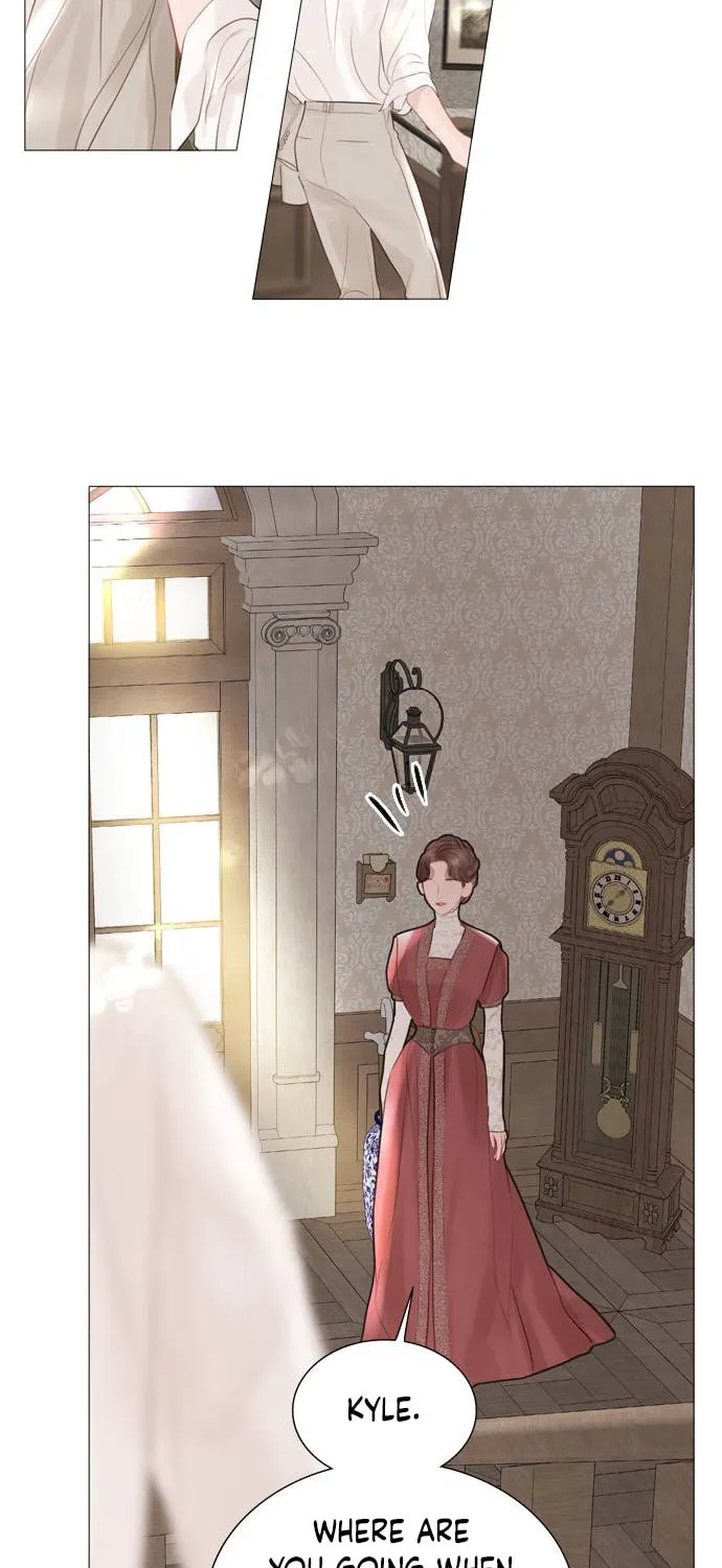 Cry, or Better Yet, Beg Chapter 19 page 80 - 