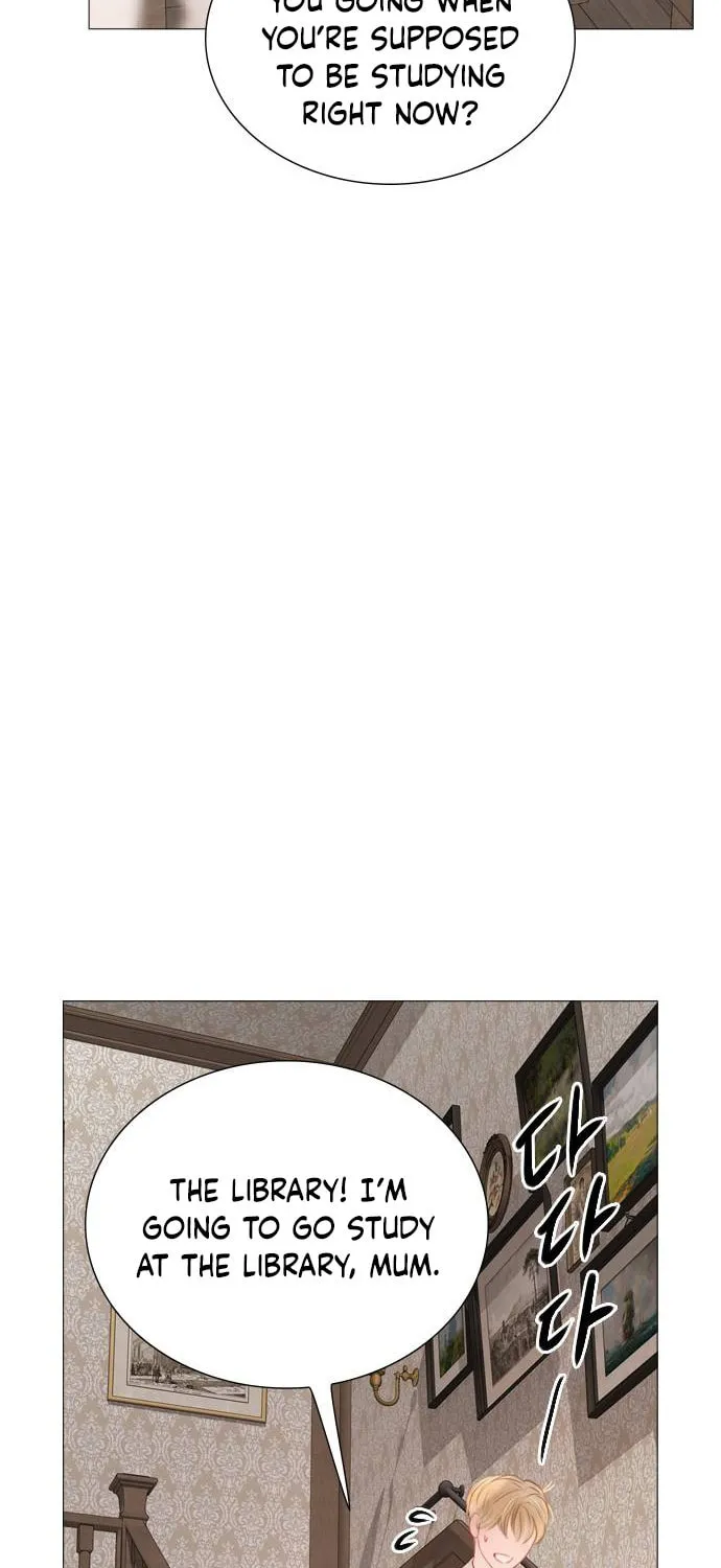 Cry, or Better Yet, Beg Chapter 19 page 81 - 