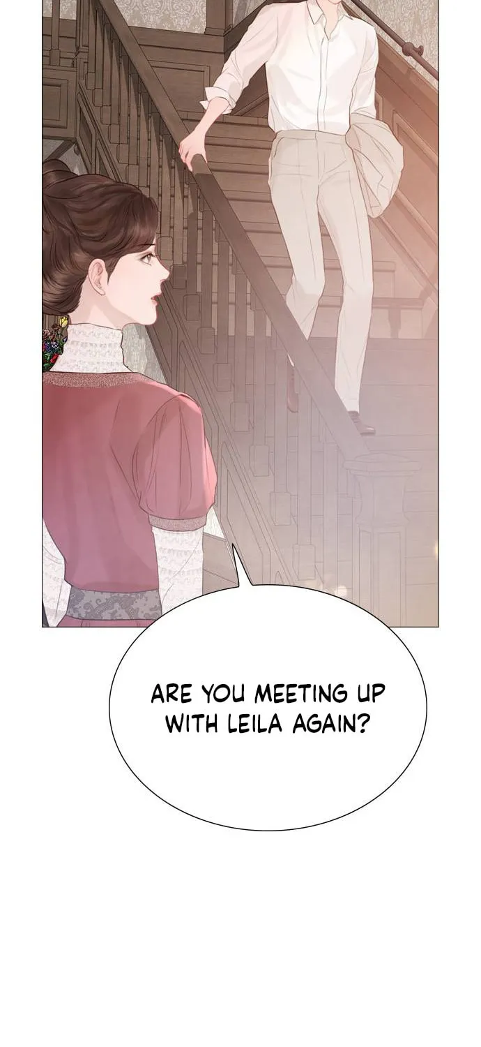Cry, or Better Yet, Beg Chapter 19 page 82 - 