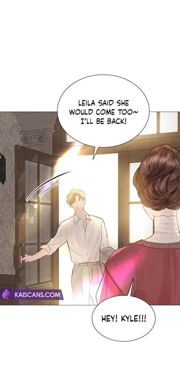 Cry, or Better Yet, Beg Chapter 19 page 83 - 