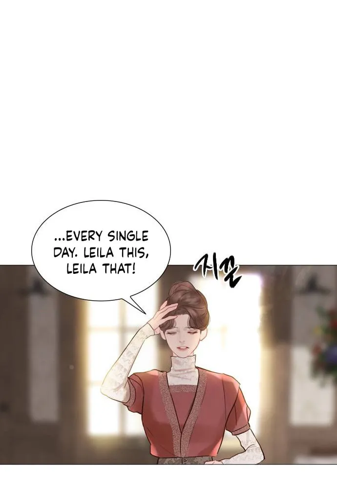 Cry, or Better Yet, Beg Chapter 19 page 84 - 