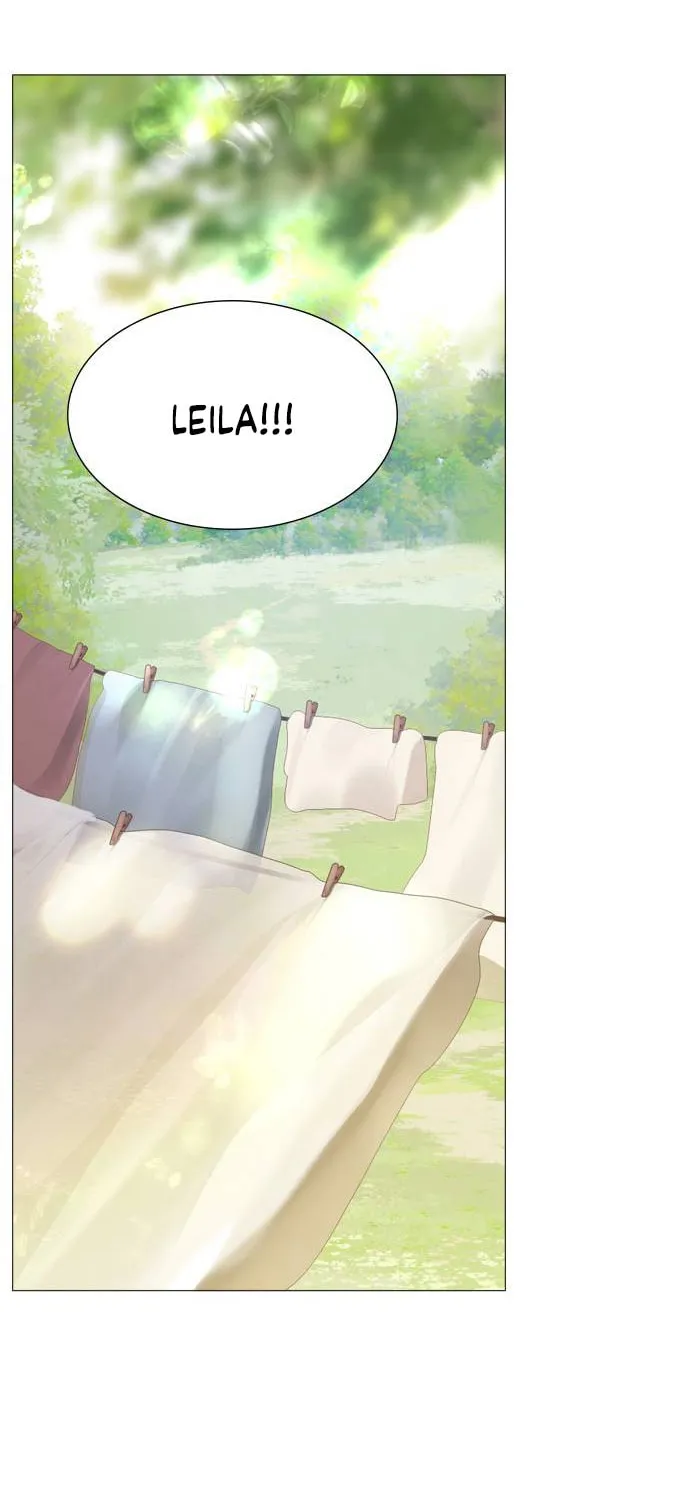 Cry, or Better Yet, Beg Chapter 19 page 86 - 