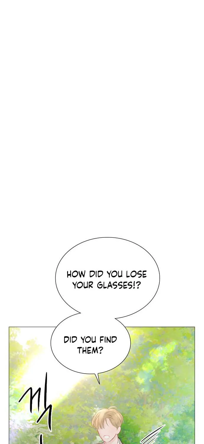 Cry, or Better Yet, Beg Chapter 19 page 88 - 