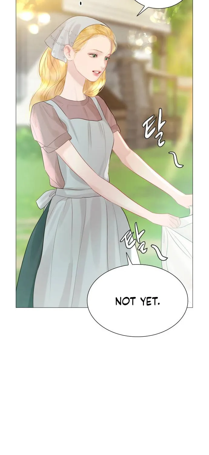 Cry, or Better Yet, Beg Chapter 19 page 90 - 