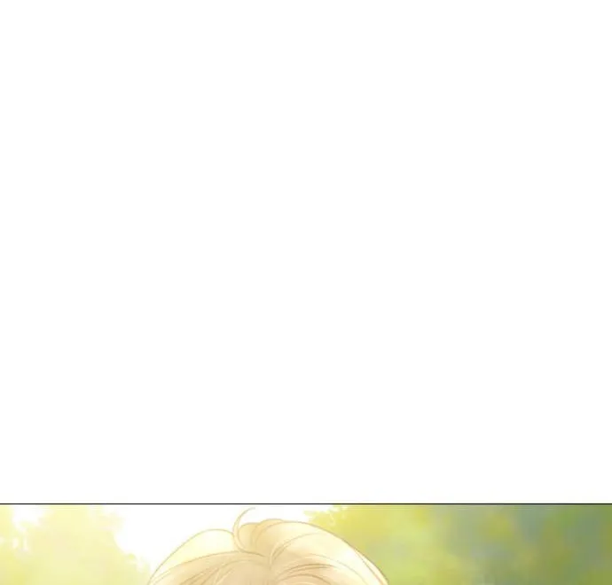 Cry, or Better Yet, Beg Chapter 19 page 91 - 