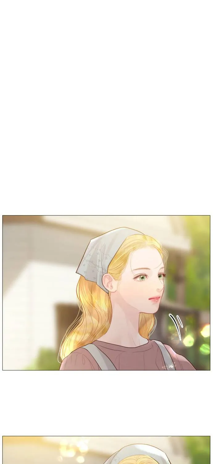 Cry, or Better Yet, Beg Chapter 19 page 93 - 