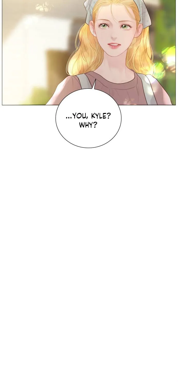 Cry, or Better Yet, Beg Chapter 19 page 94 - 