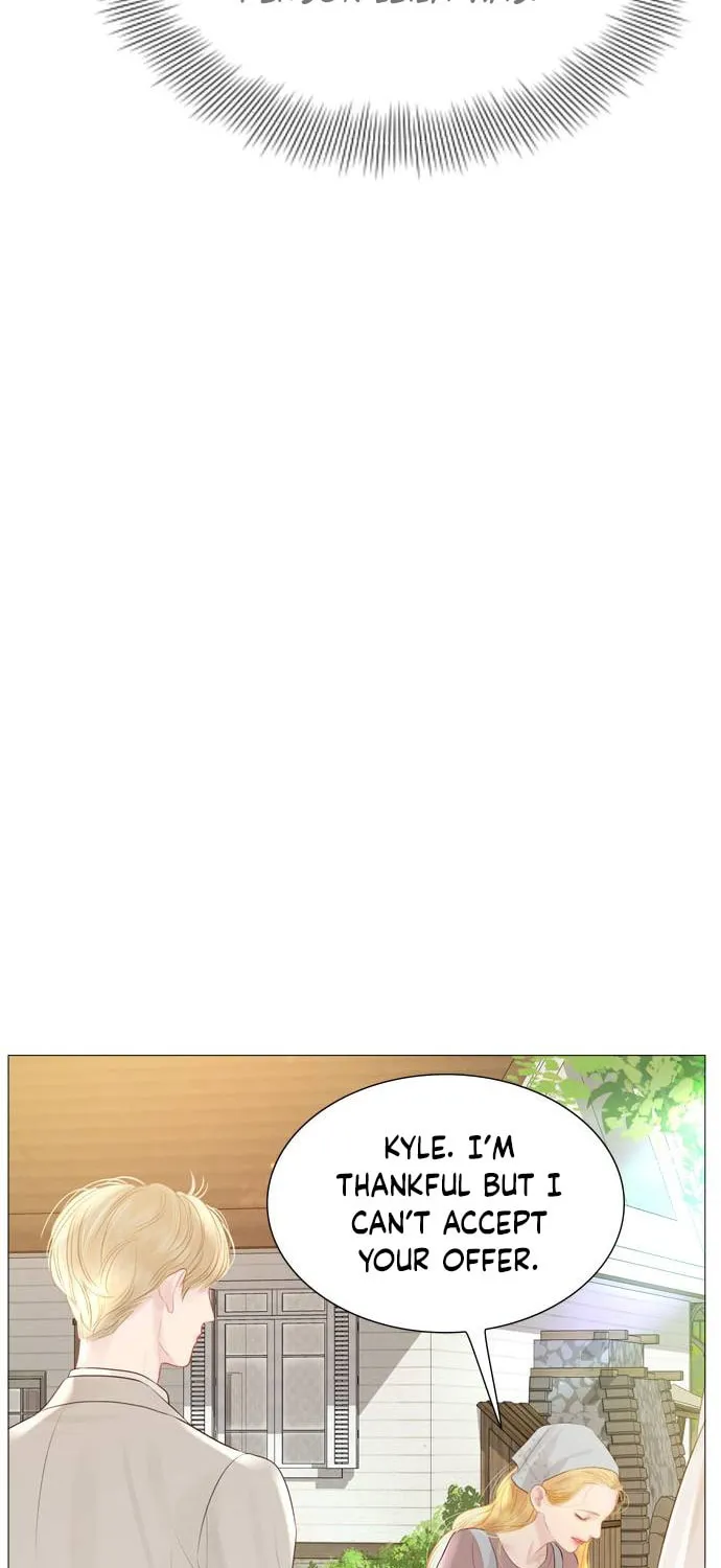 Cry, or Better Yet, Beg Chapter 19 page 96 - 