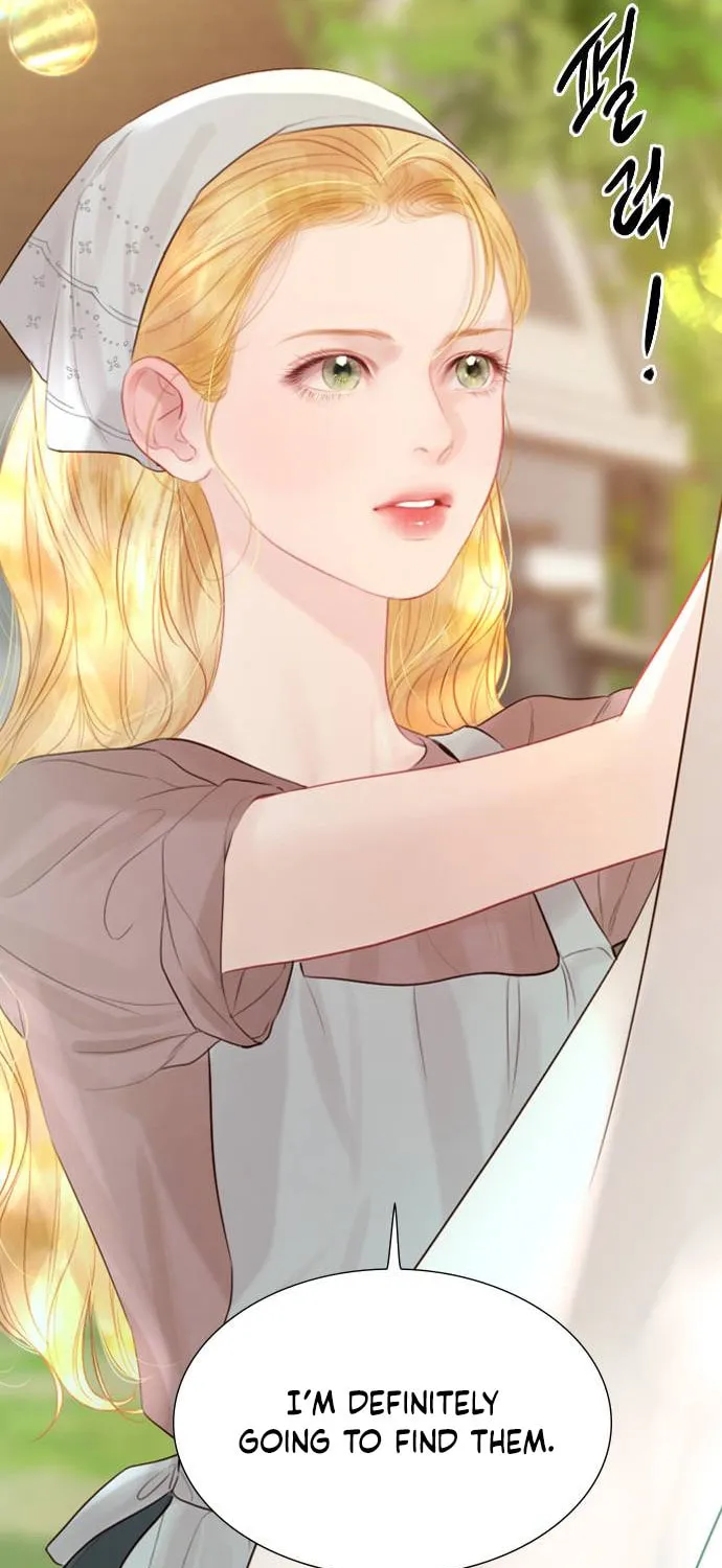 Cry, or Better Yet, Beg Chapter 19 page 99 - 