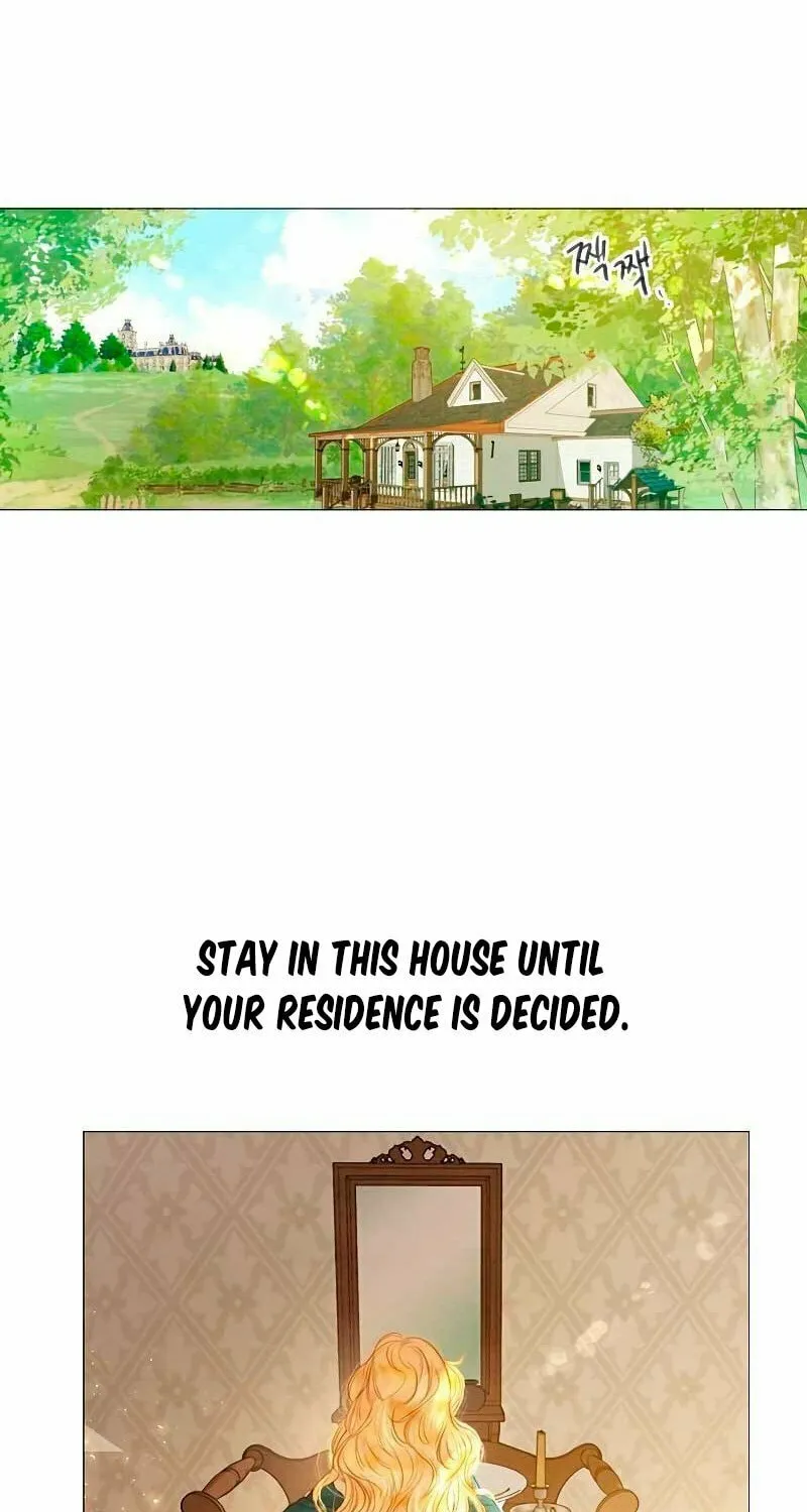 Cry, or Better Yet, Beg Chapter 2 page 2 - 