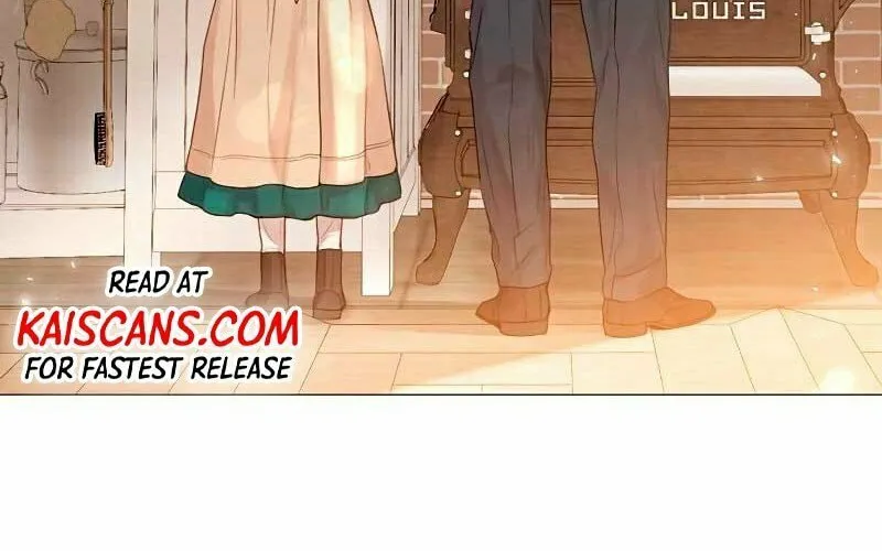 Cry, or Better Yet, Beg Chapter 2 page 11 - 