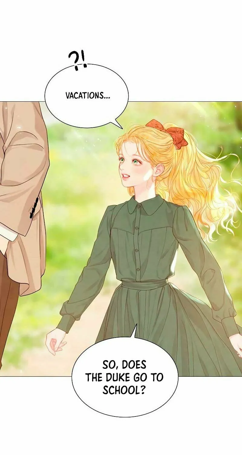 Cry, or Better Yet, Beg Chapter 2 page 101 - 