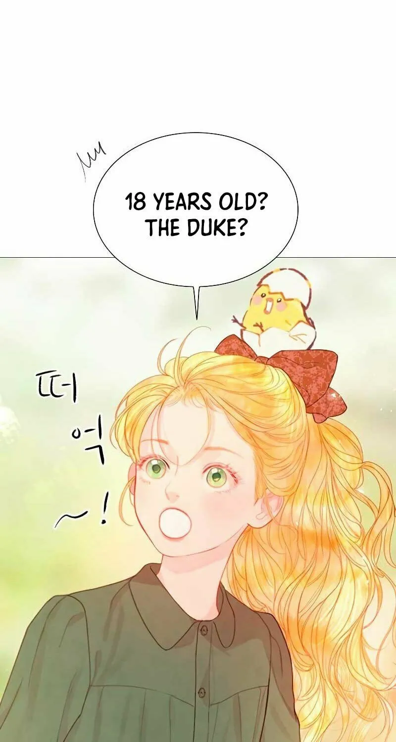 Cry, or Better Yet, Beg Chapter 2 page 103 - 