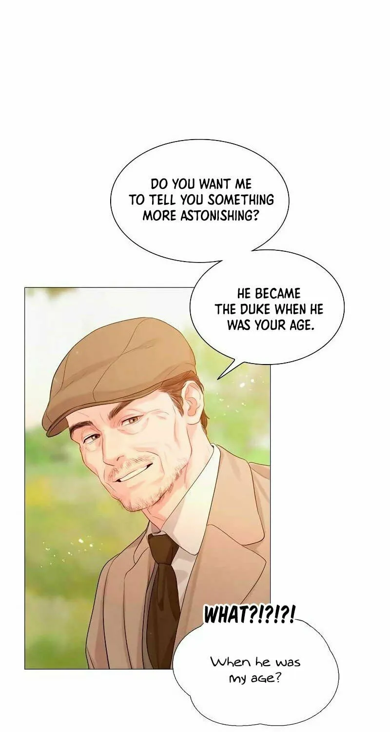 Cry, or Better Yet, Beg Chapter 2 page 106 - 