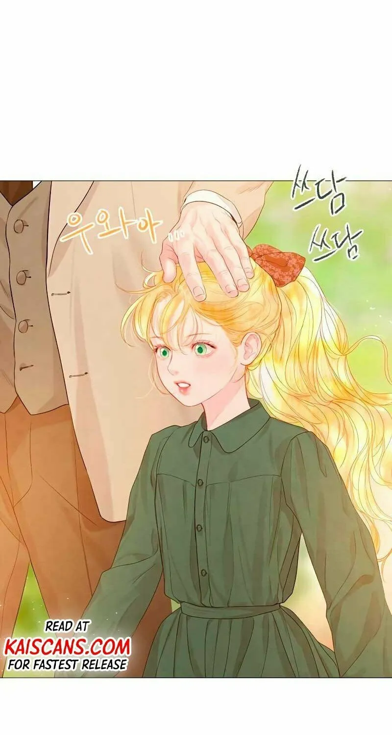 Cry, or Better Yet, Beg Chapter 2 page 107 - 