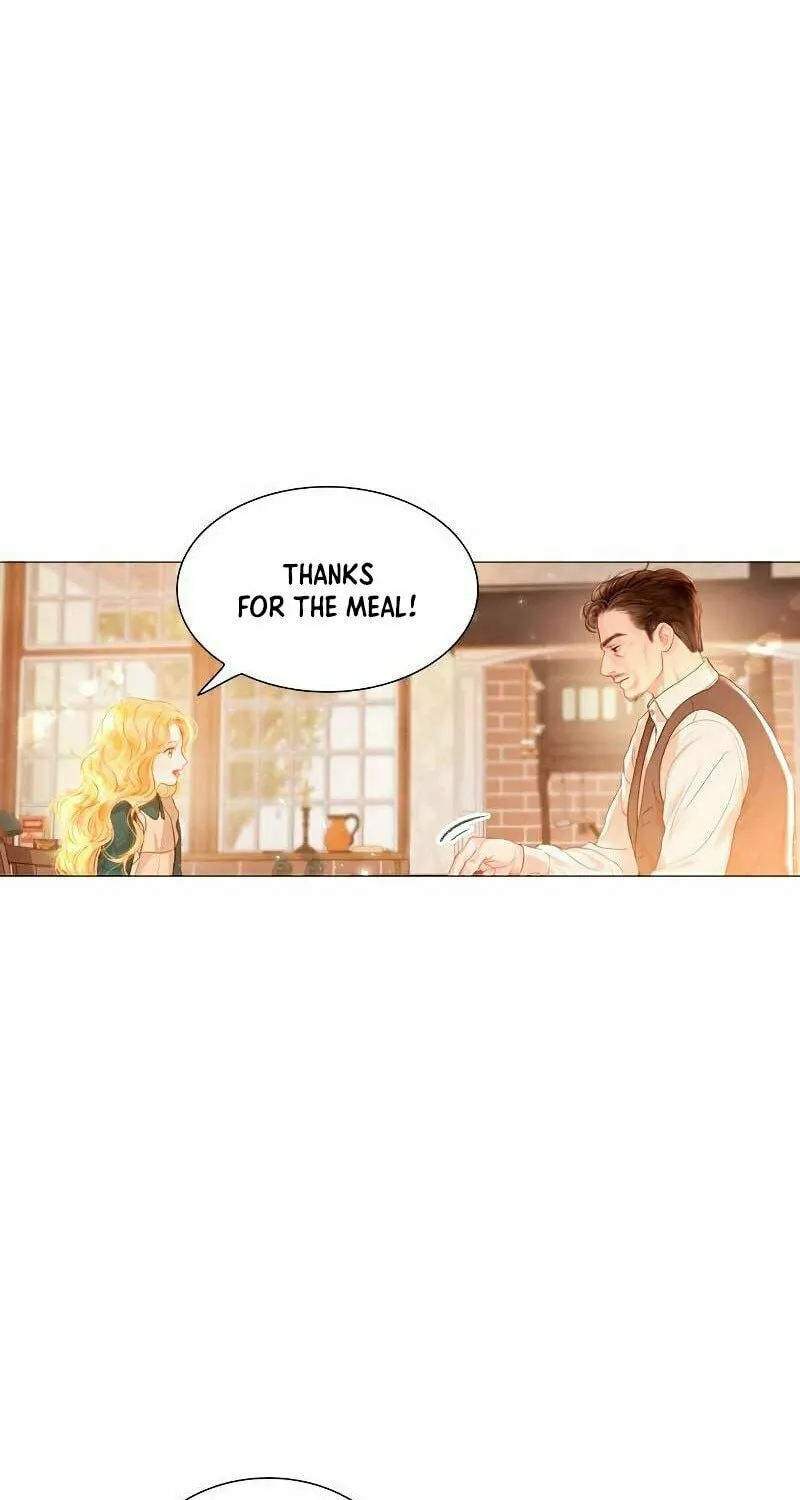 Cry, or Better Yet, Beg Chapter 2 page 12 - 