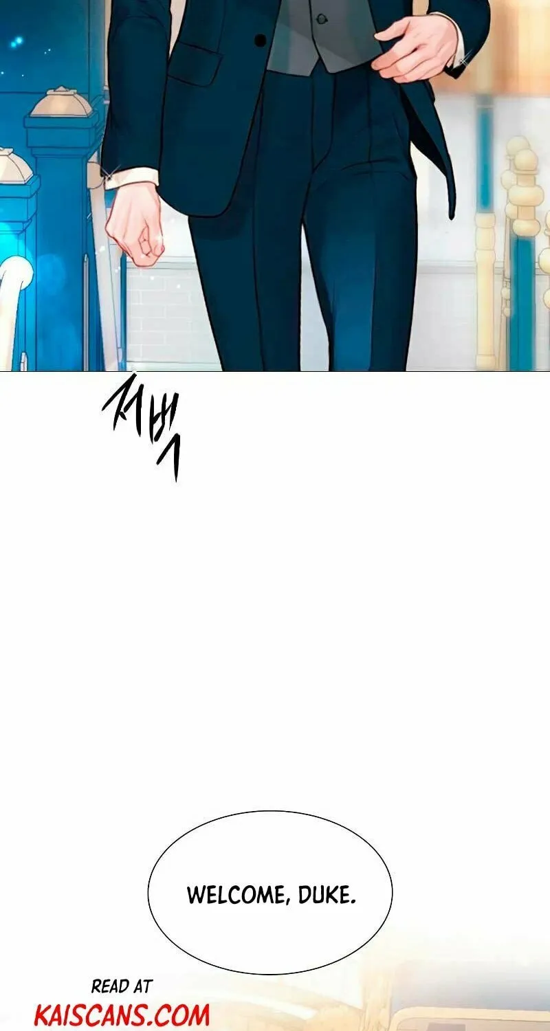 Cry, or Better Yet, Beg Chapter 2 page 113 - 