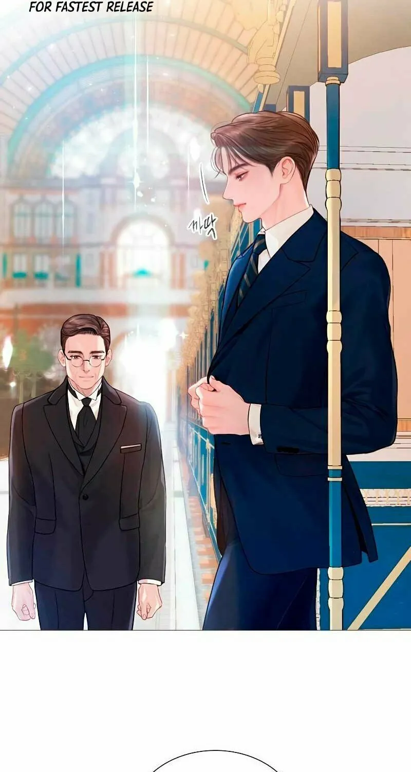 Cry, or Better Yet, Beg Chapter 2 page 114 - 