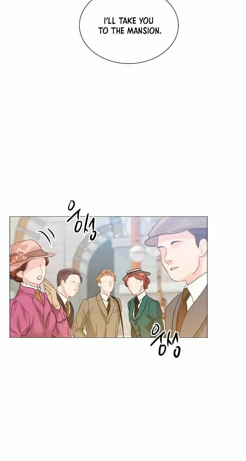 Cry, or Better Yet, Beg Chapter 2 page 115 - 