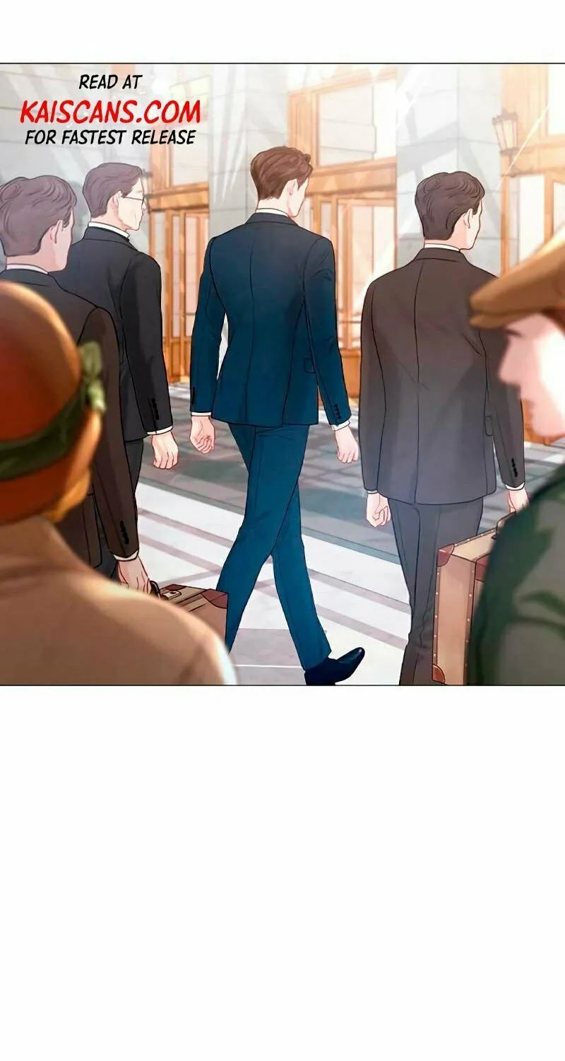 Cry, or Better Yet, Beg Chapter 2 page 116 - 