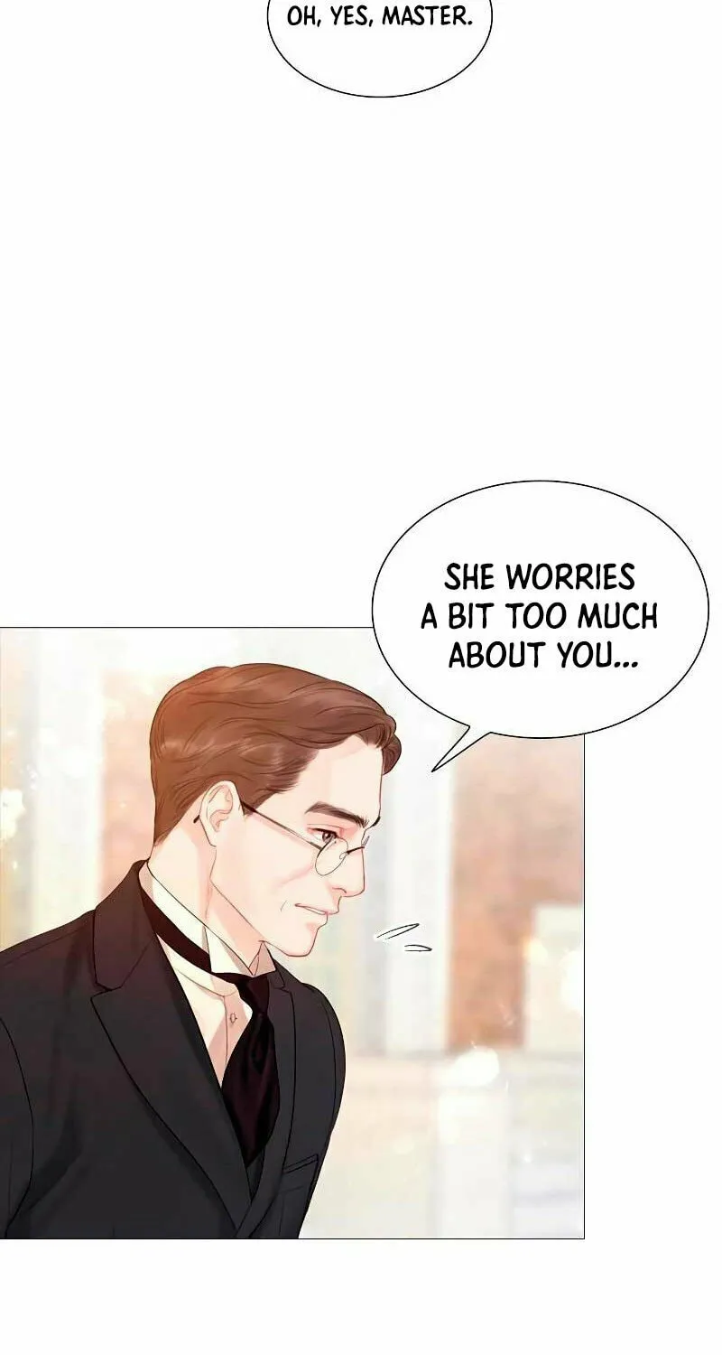 Cry, or Better Yet, Beg Chapter 2 page 120 - 