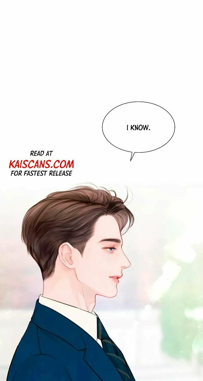 Cry, or Better Yet, Beg Chapter 2 page 121 - 