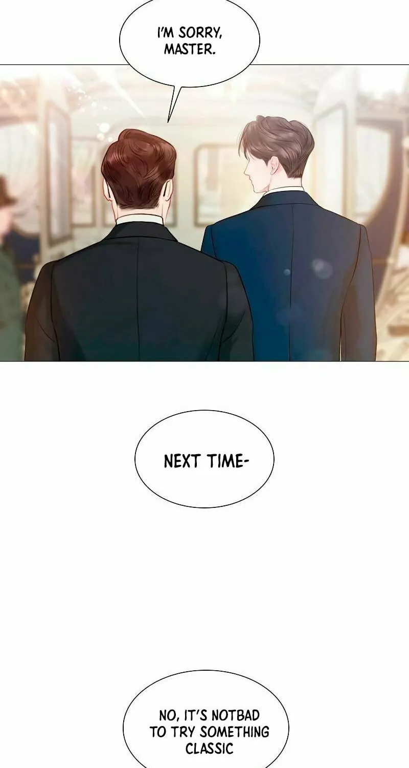 Cry, or Better Yet, Beg Chapter 2 page 124 - 