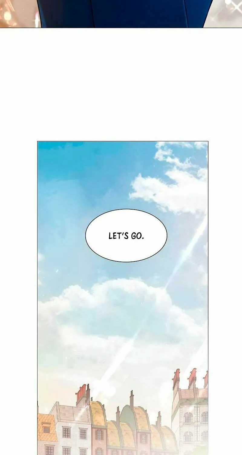 Cry, or Better Yet, Beg Chapter 2 page 126 - 