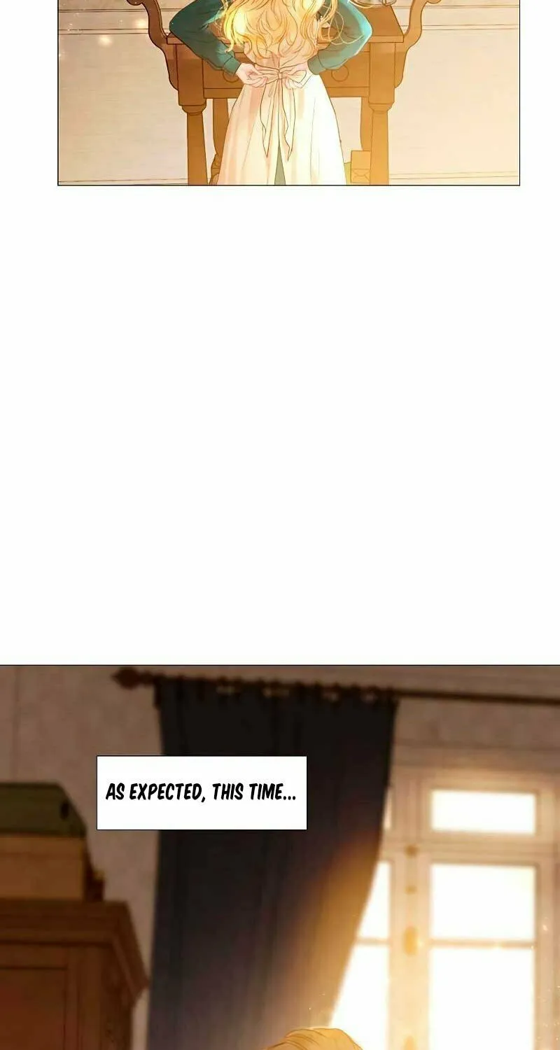 Cry, or Better Yet, Beg Chapter 2 page 3 - 