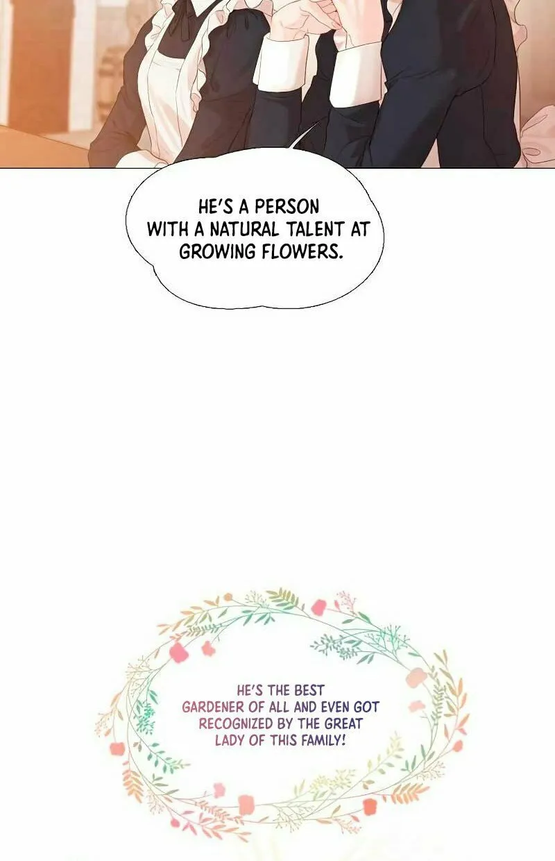 Cry, or Better Yet, Beg Chapter 2 page 21 - 