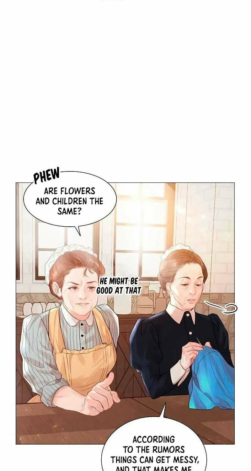 Cry, or Better Yet, Beg Chapter 2 page 23 - 