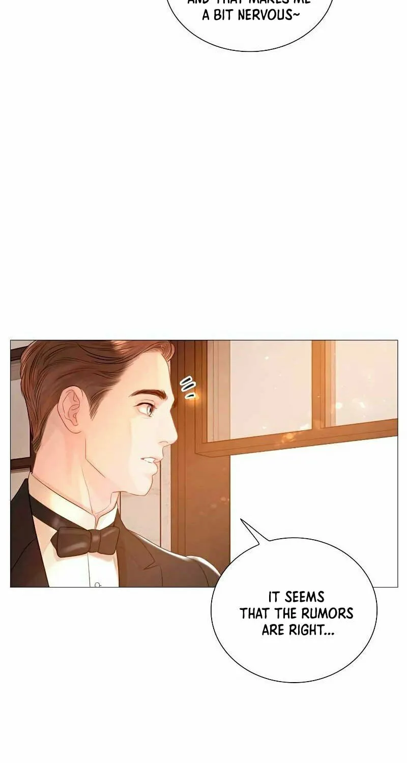 Cry, or Better Yet, Beg Chapter 2 page 24 - 