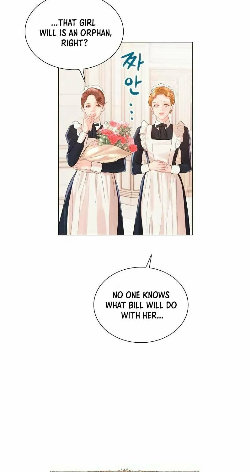 Cry, or Better Yet, Beg Chapter 2 page 36 - 