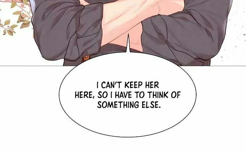 Cry, or Better Yet, Beg Chapter 2 page 38 - 
