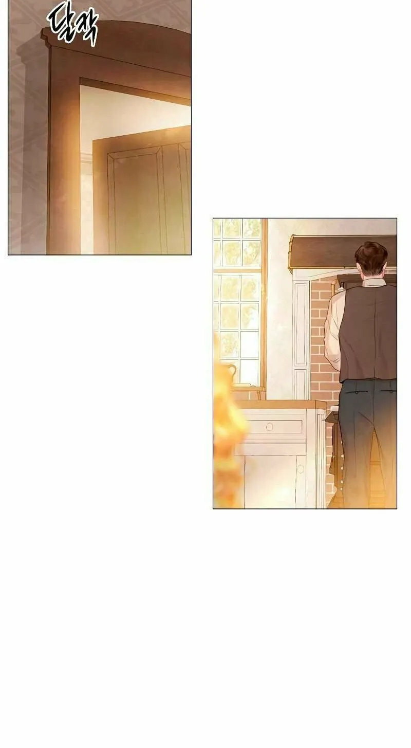 Cry, or Better Yet, Beg Chapter 2 page 5 - 