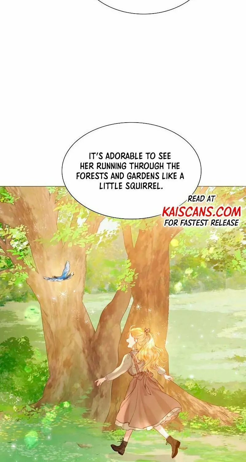 Cry, or Better Yet, Beg Chapter 2 page 53 - 