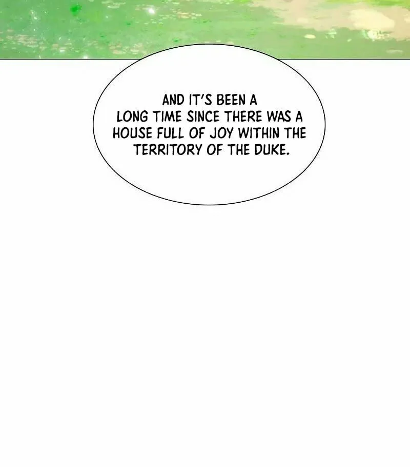 Cry, or Better Yet, Beg Chapter 2 page 54 - 