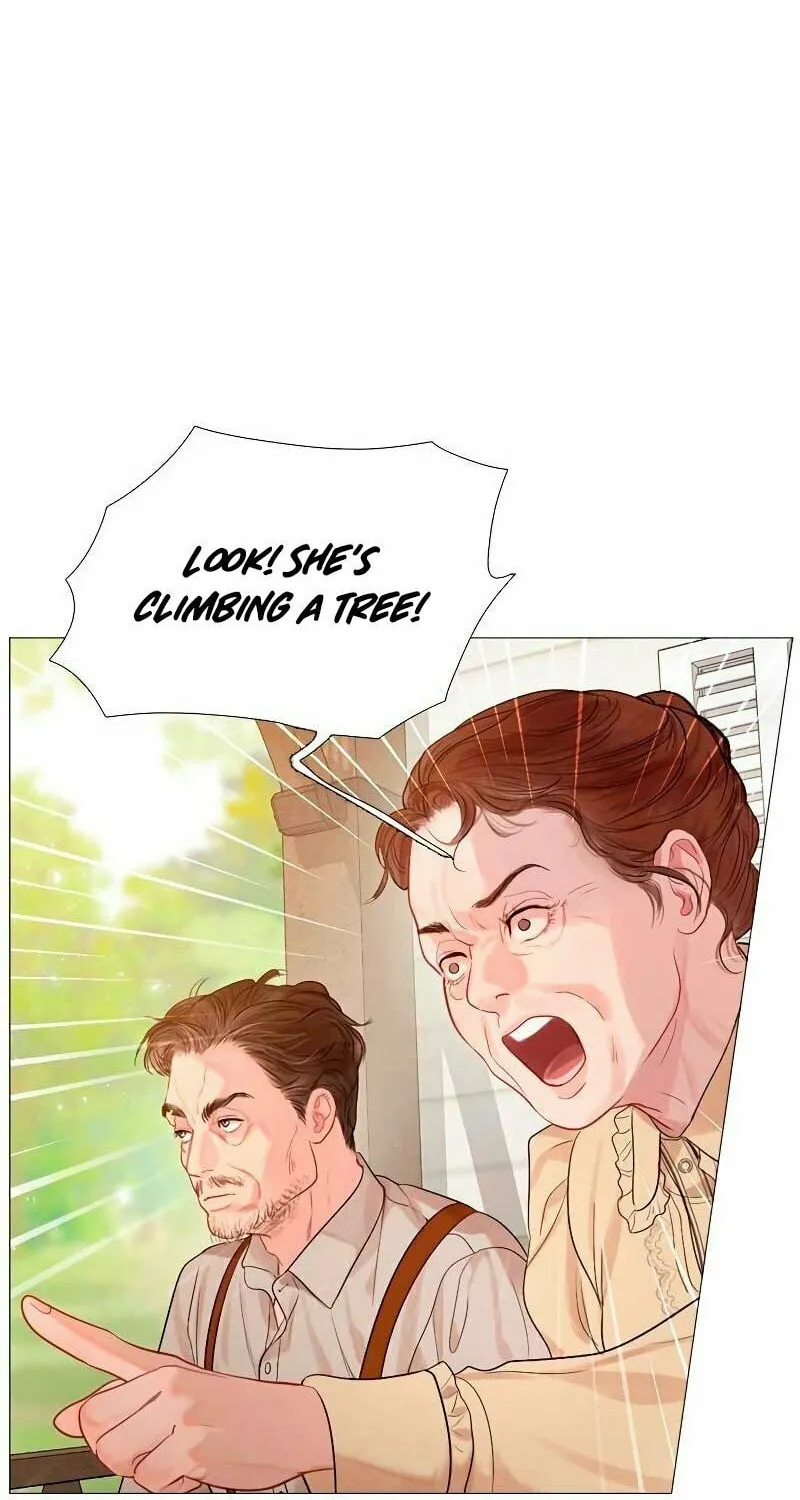 Cry, or Better Yet, Beg Chapter 2 page 56 - 
