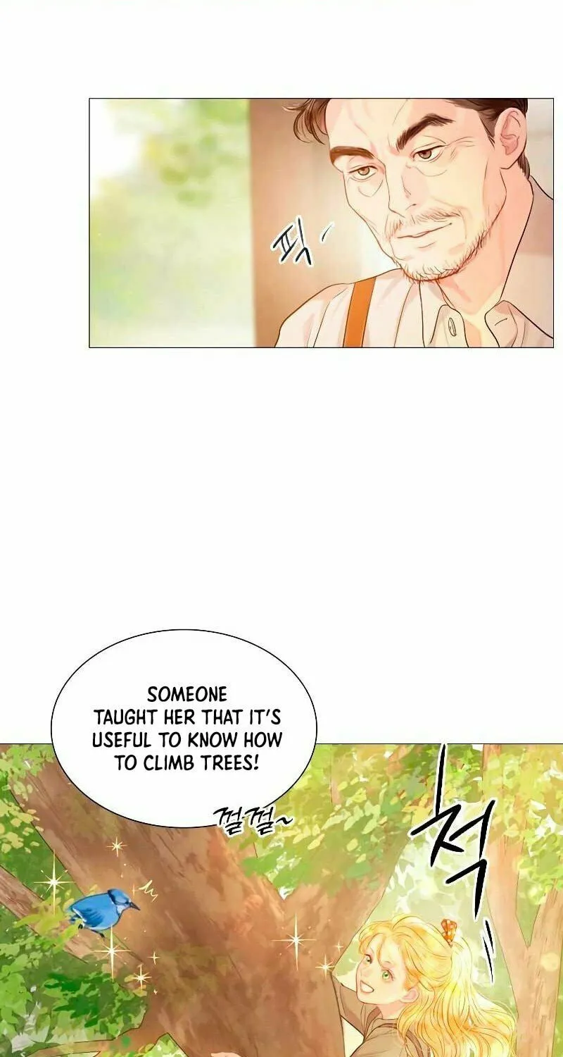 Cry, or Better Yet, Beg Chapter 2 page 57 - 