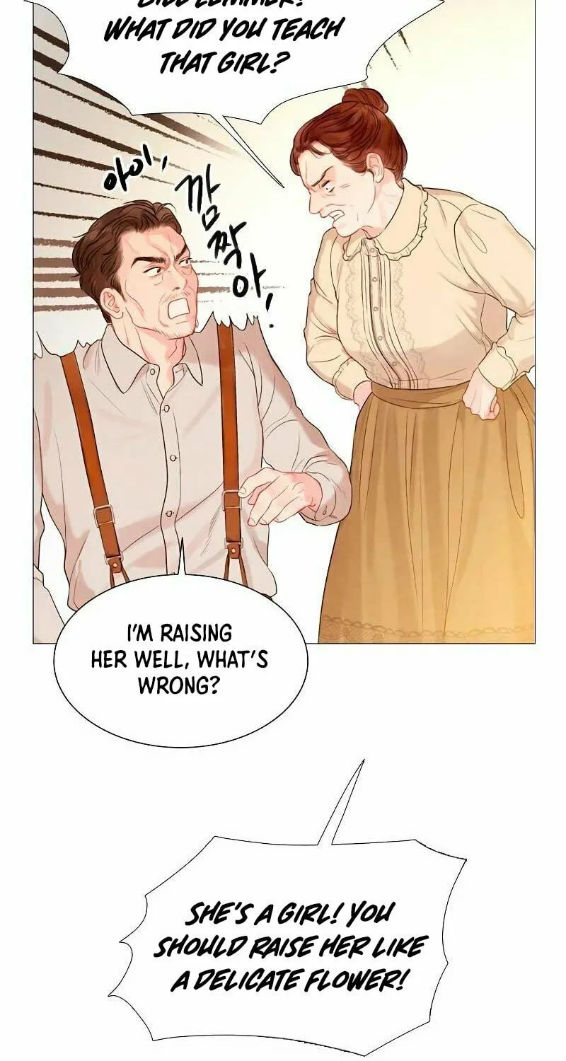 Cry, or Better Yet, Beg Chapter 2 page 59 - 
