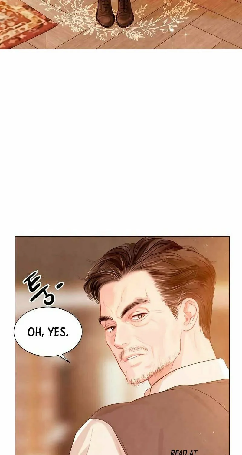 Cry, or Better Yet, Beg Chapter 2 page 7 - 
