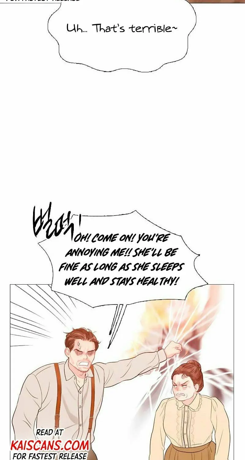 Cry, or Better Yet, Beg Chapter 2 page 62 - 