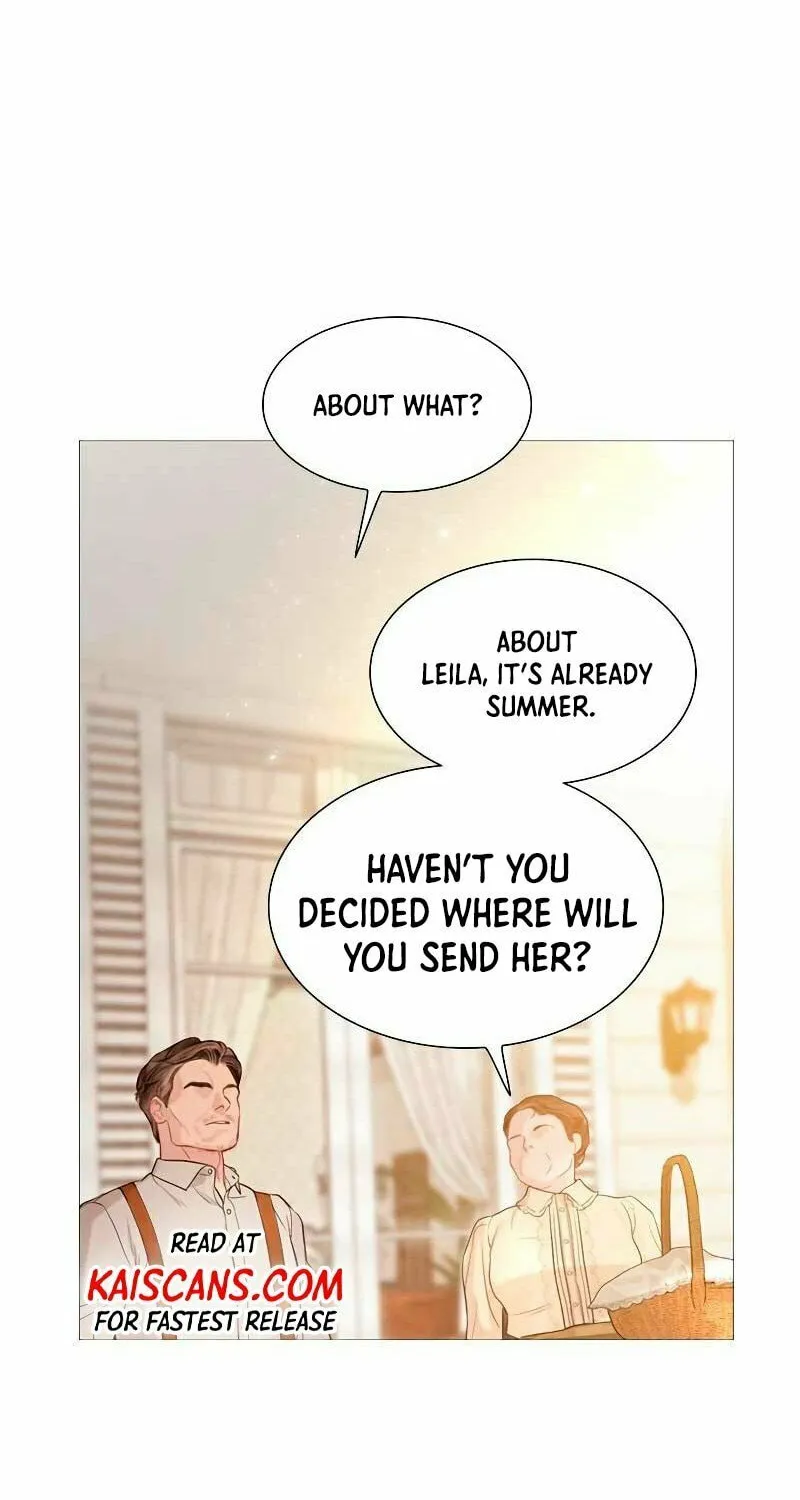 Cry, or Better Yet, Beg Chapter 2 page 64 - 