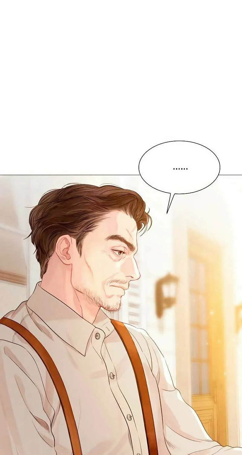 Cry, or Better Yet, Beg Chapter 2 page 65 - 