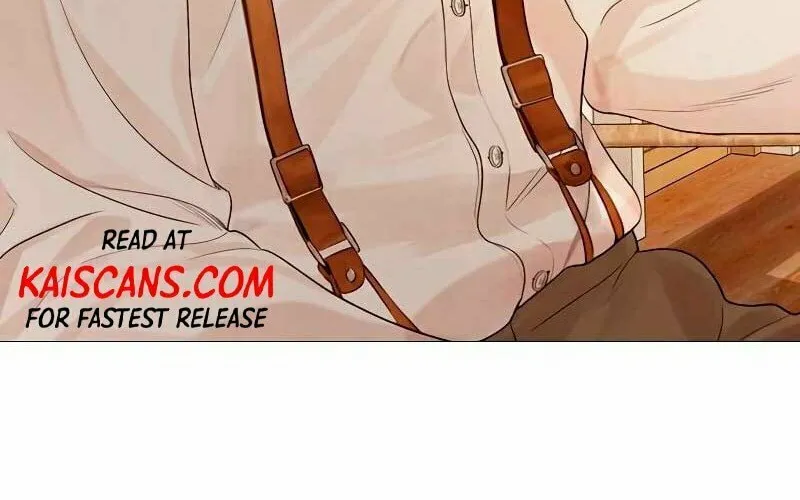 Cry, or Better Yet, Beg Chapter 2 page 66 - 
