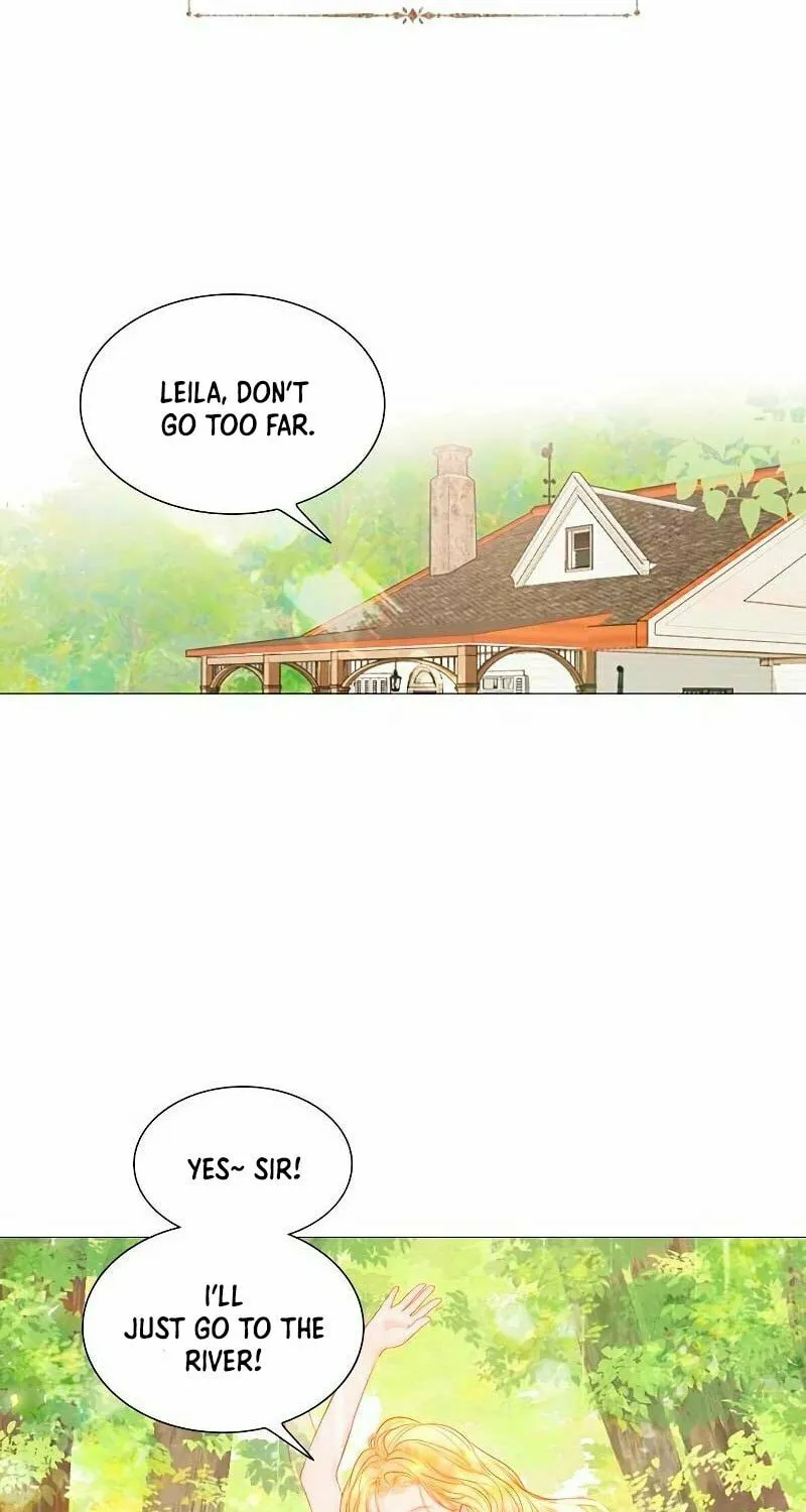 Cry, or Better Yet, Beg Chapter 2 page 69 - 